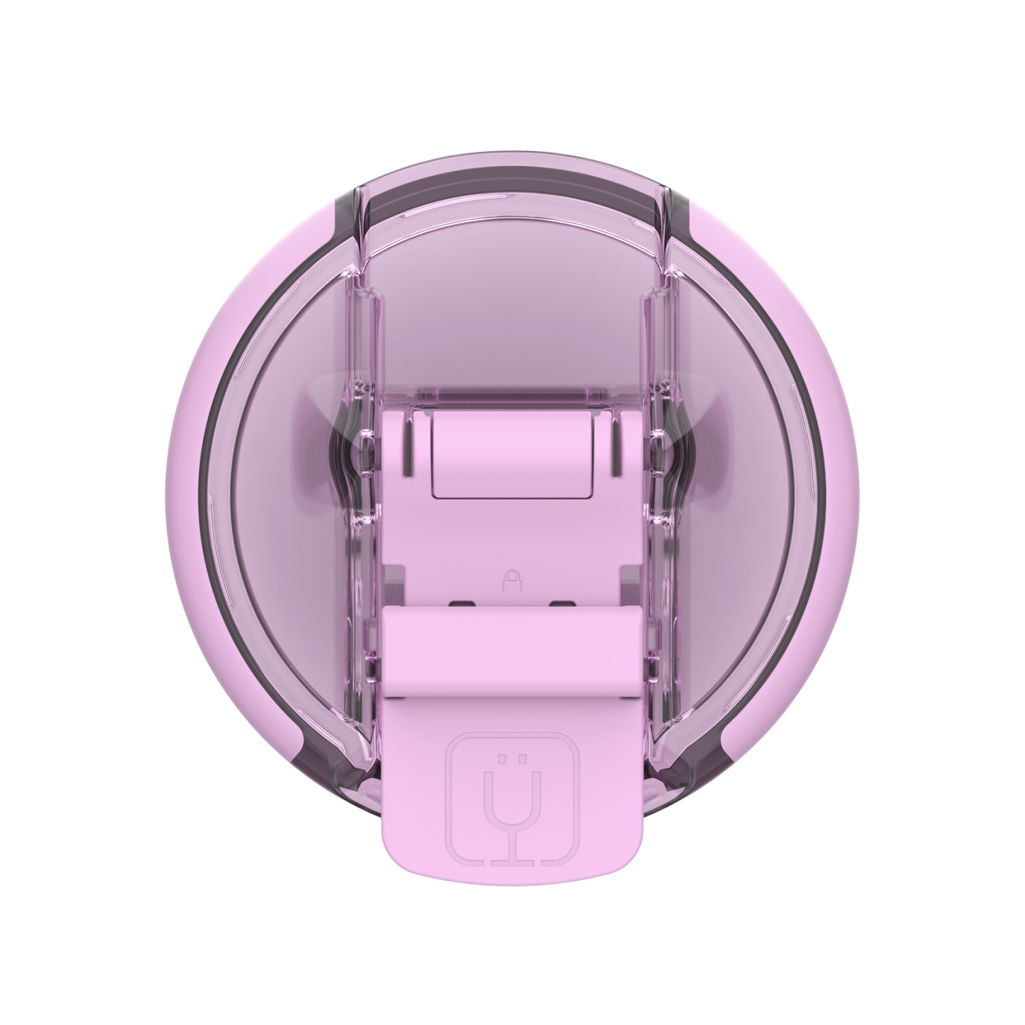 15-25oz-octalock-lids-v7 Octalock-15-and-25-Lavender.png