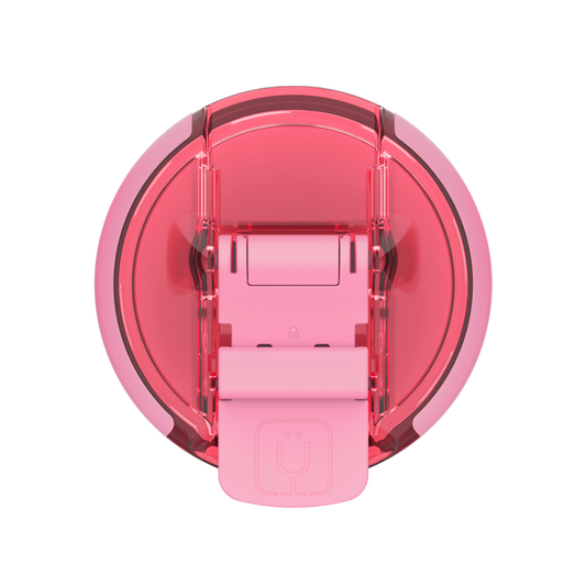 muv-nav-octalocktm-replacement-lid-15-25oz-primrose-e6 Octalock-15-and-25-Primrose.png
