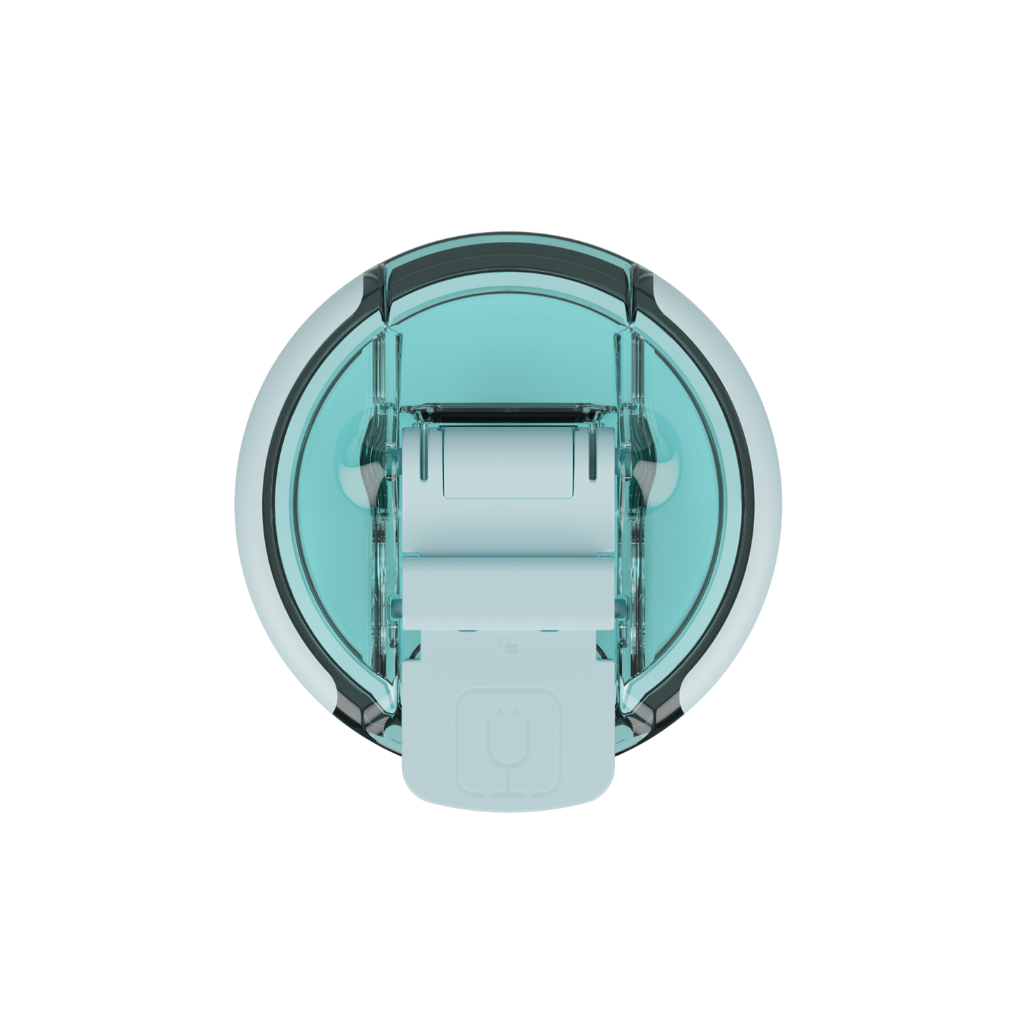 slim-v2-octalock-lids-w5 Octalock-Lid-Slim-BlueAgave.png