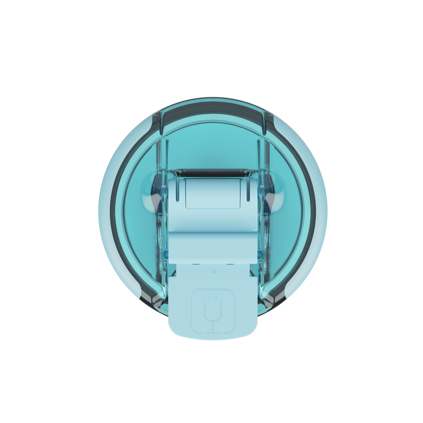 slim-v2-octalock-lids-w5 Octalock-Lid-Slim-Glacier.png
