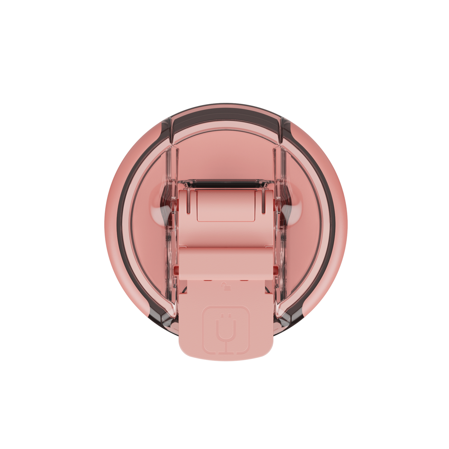 slim-v2-octalock-lids-w5 Octalock-Lid-Slim-Guava_e5c17cf9-d679-4125-bedb-3b449fb5c464.png