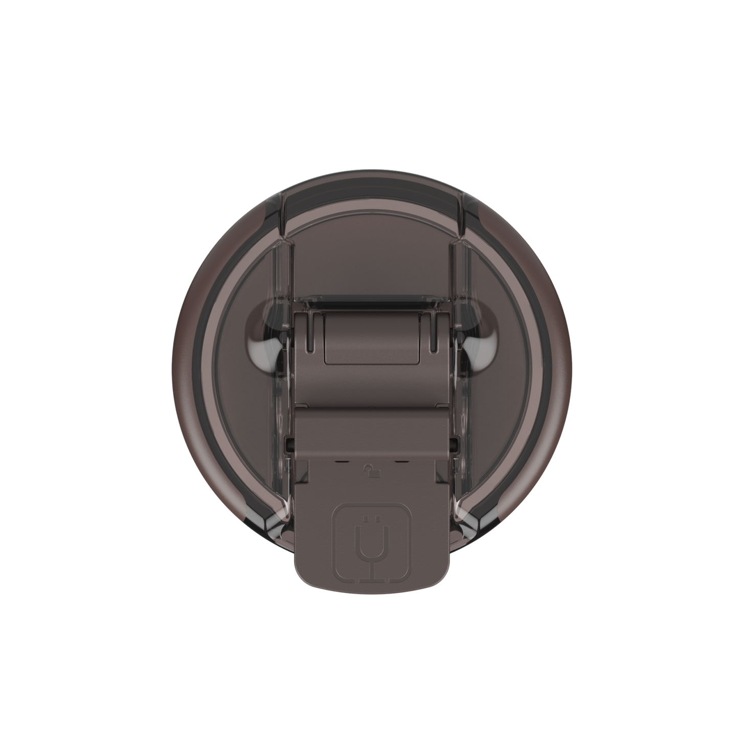 slim-v2-octalock-lids-w5 Octalock-Lid-Slim-Java.png