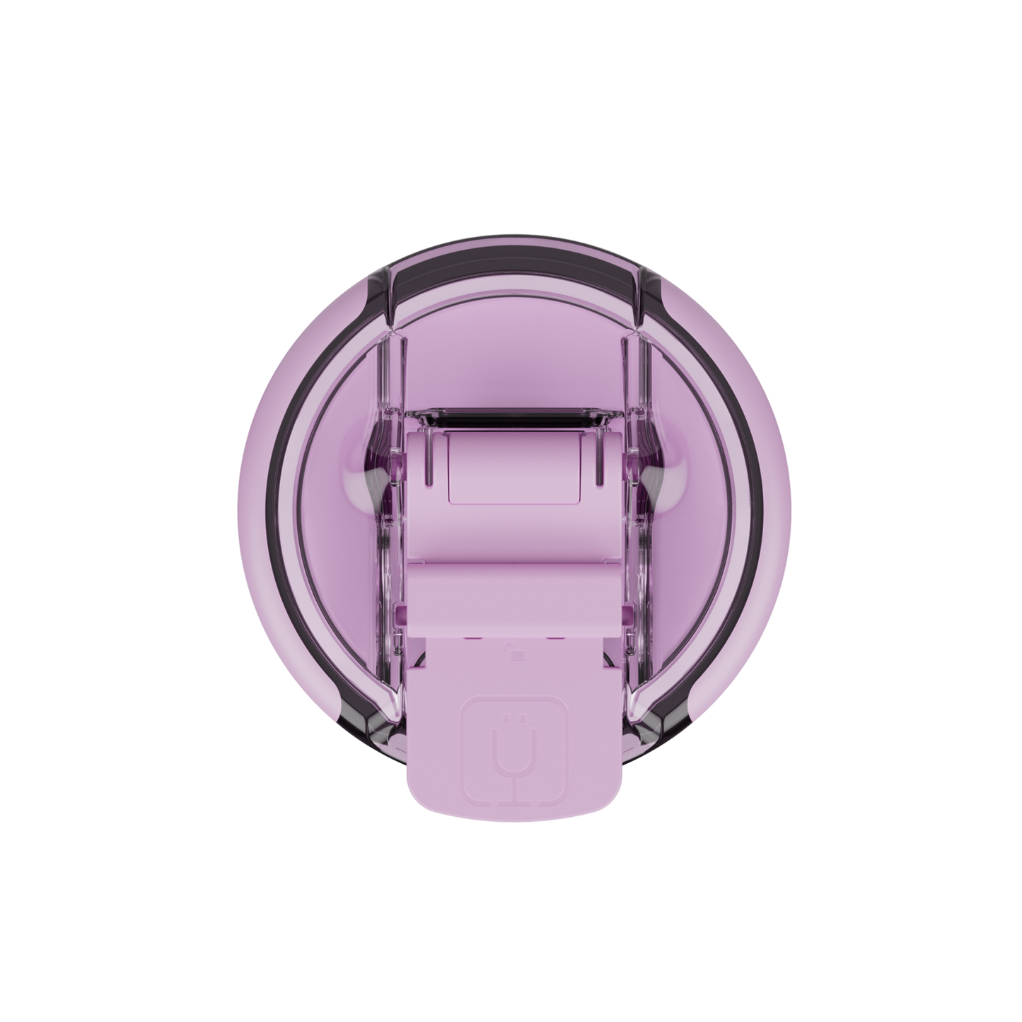 slim-v2-octalock-lids-w5 Octalock-Lid-Slim-Lavender.png