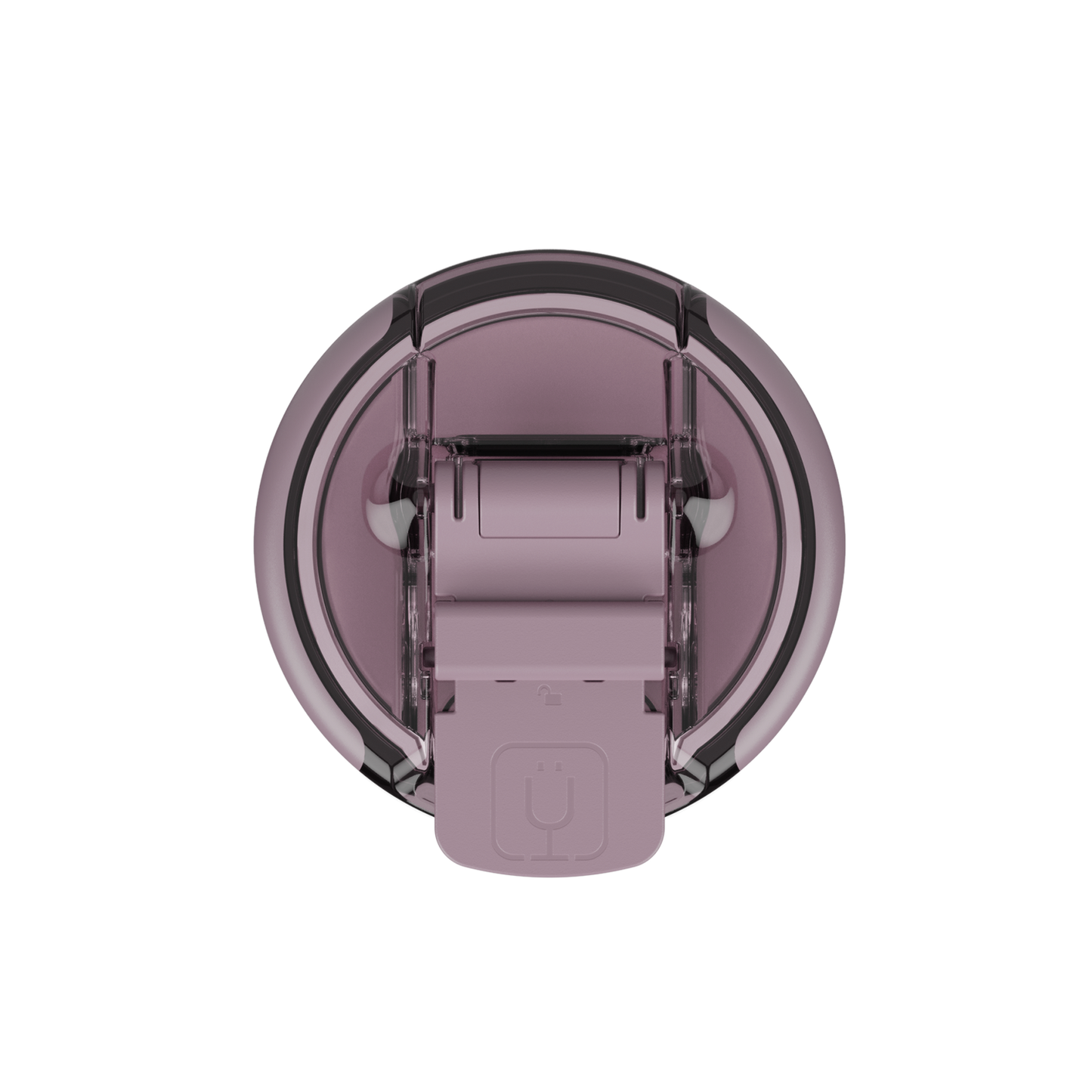 slim-v2-octalock-lids-w5 Octalock-Lid-Slim-LilacDusk.png