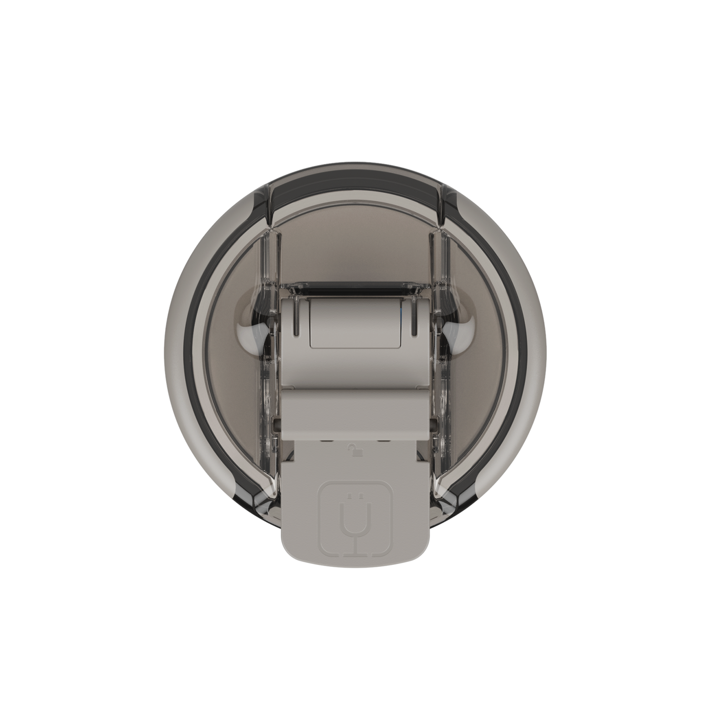 slim-v2-octalock-lids-w5 Octalock-Lid-Slim-Mocha.png