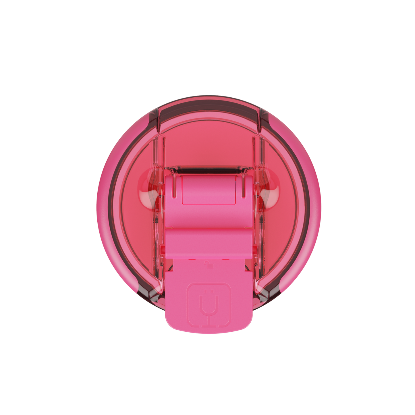 slim-v2-octalock-lids-w5 Octalock-Lid-Slim-NeonPink.png