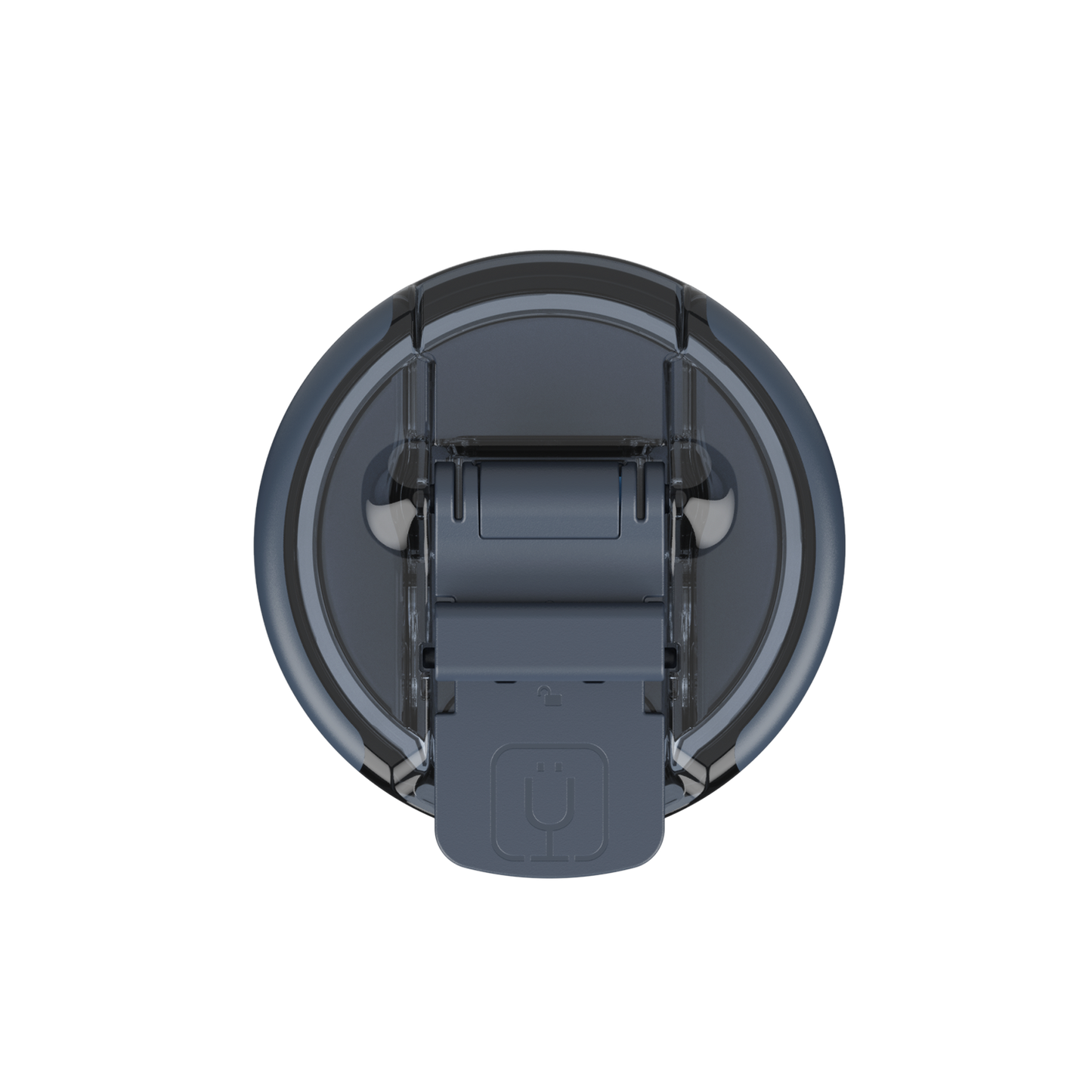 slim-v2-octalock-lids-w5 Octalock-Lid-Slim-NightfallBlue.png