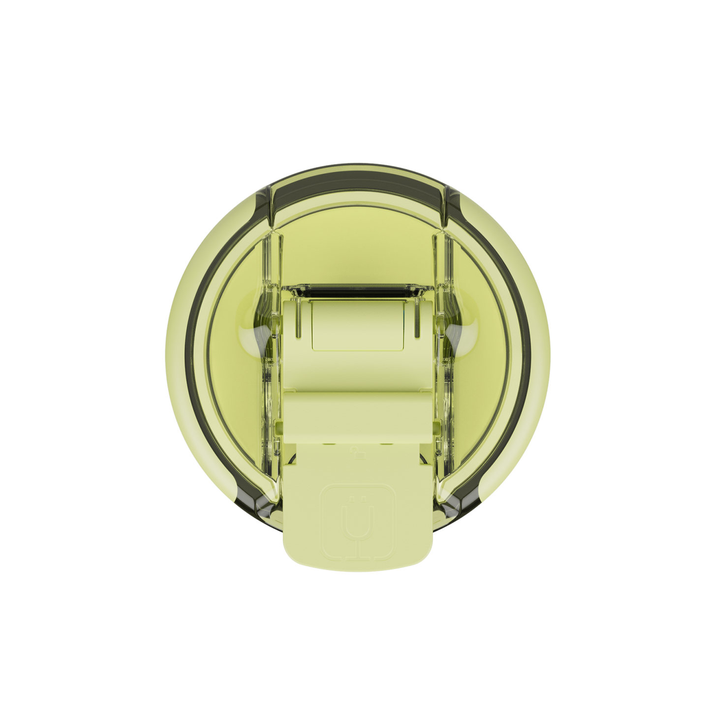 slim-v2-octalock-lids-w5 Octalock-Lid-Slim-PricklyPear.png