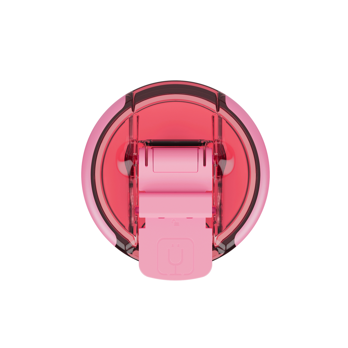 slim-v2-octalock-lids-w5 Octalock-Lid-Slim-Primrose.png
