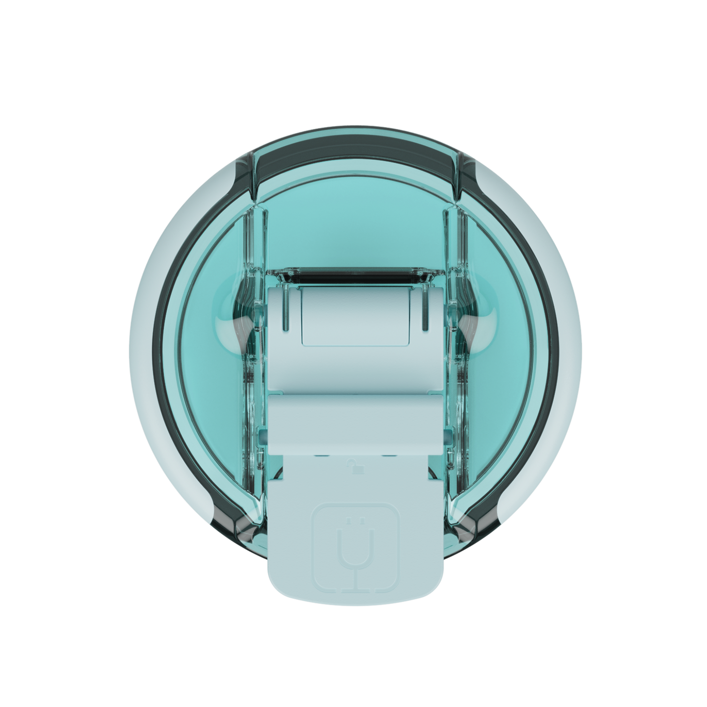 trio-v2-octalock-lids-h6 Octalock-Lid-Trio-Duo-BlueAgave.png