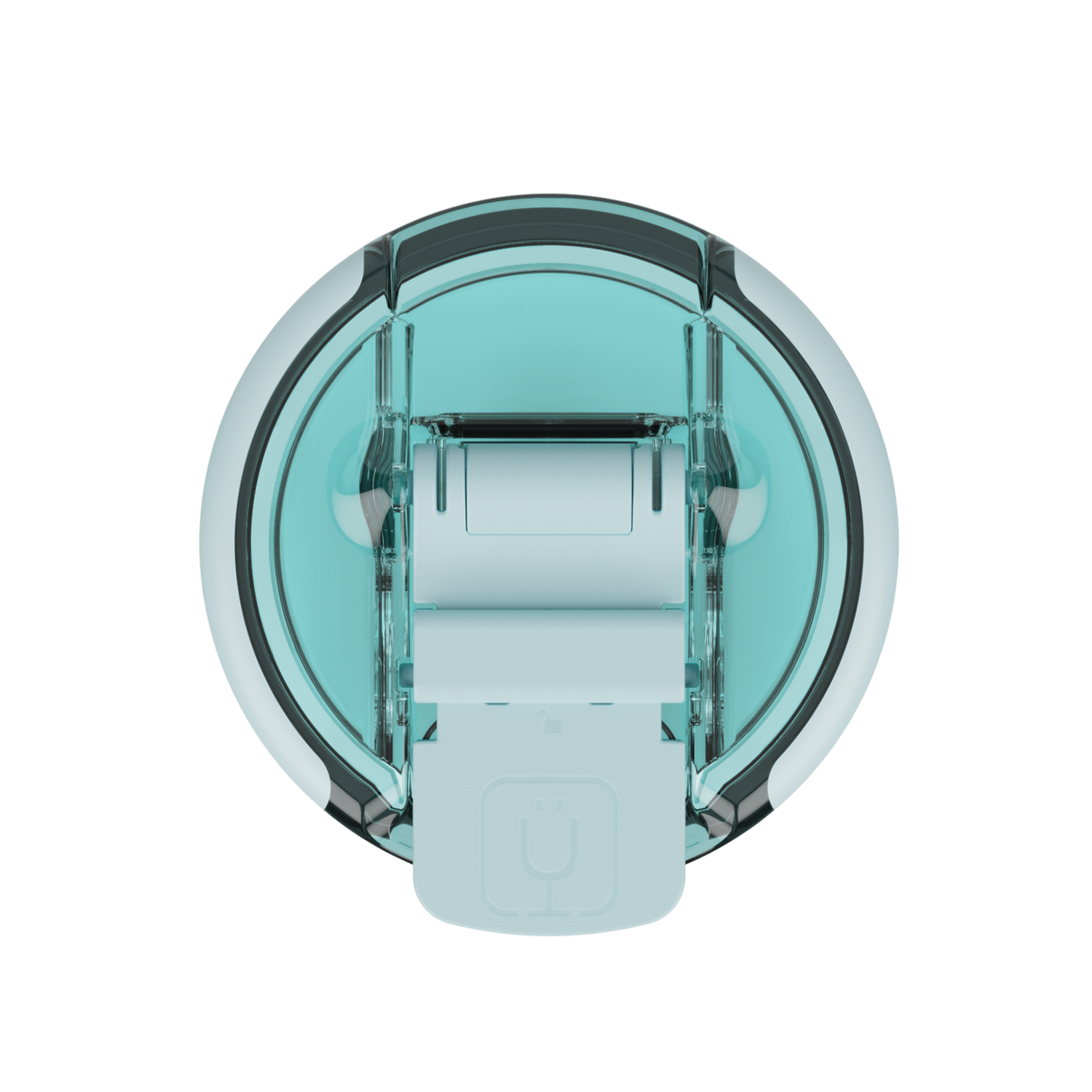 trio-v2-octalock-lids-h6 Octalock-Lid-Trio-Duo-BlueAgave.png