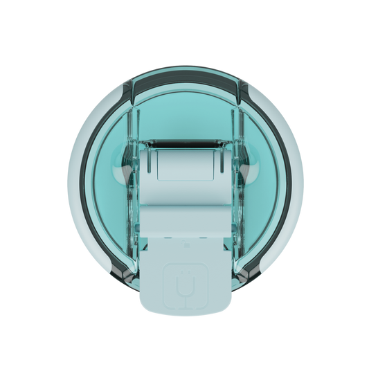trio-v2-octalock-lids-h6 Octalock-Lid-Trio-Duo-BlueAgave.png