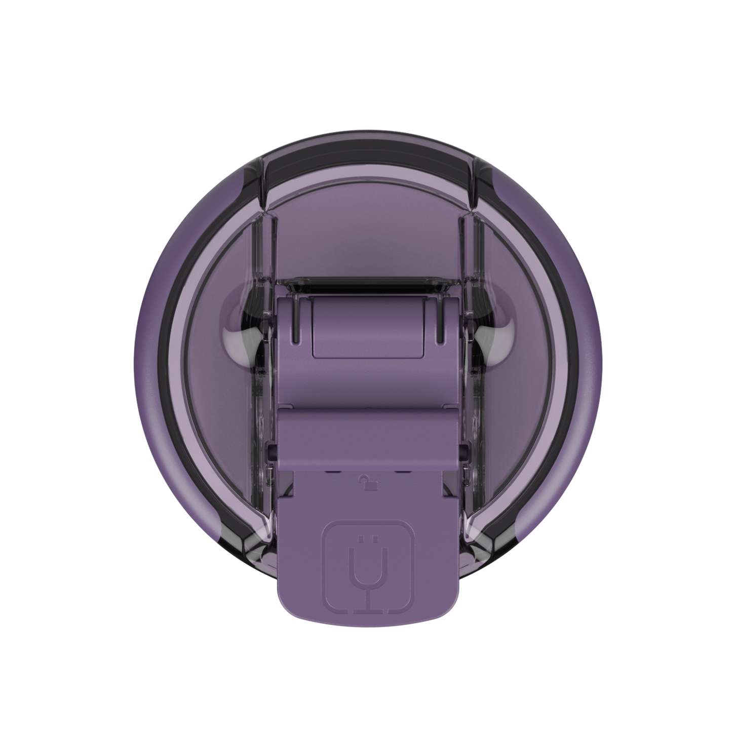 trio-v2-octalock-lids-h6 Octalock-Lid-Trio-Duo-DarkAura.png