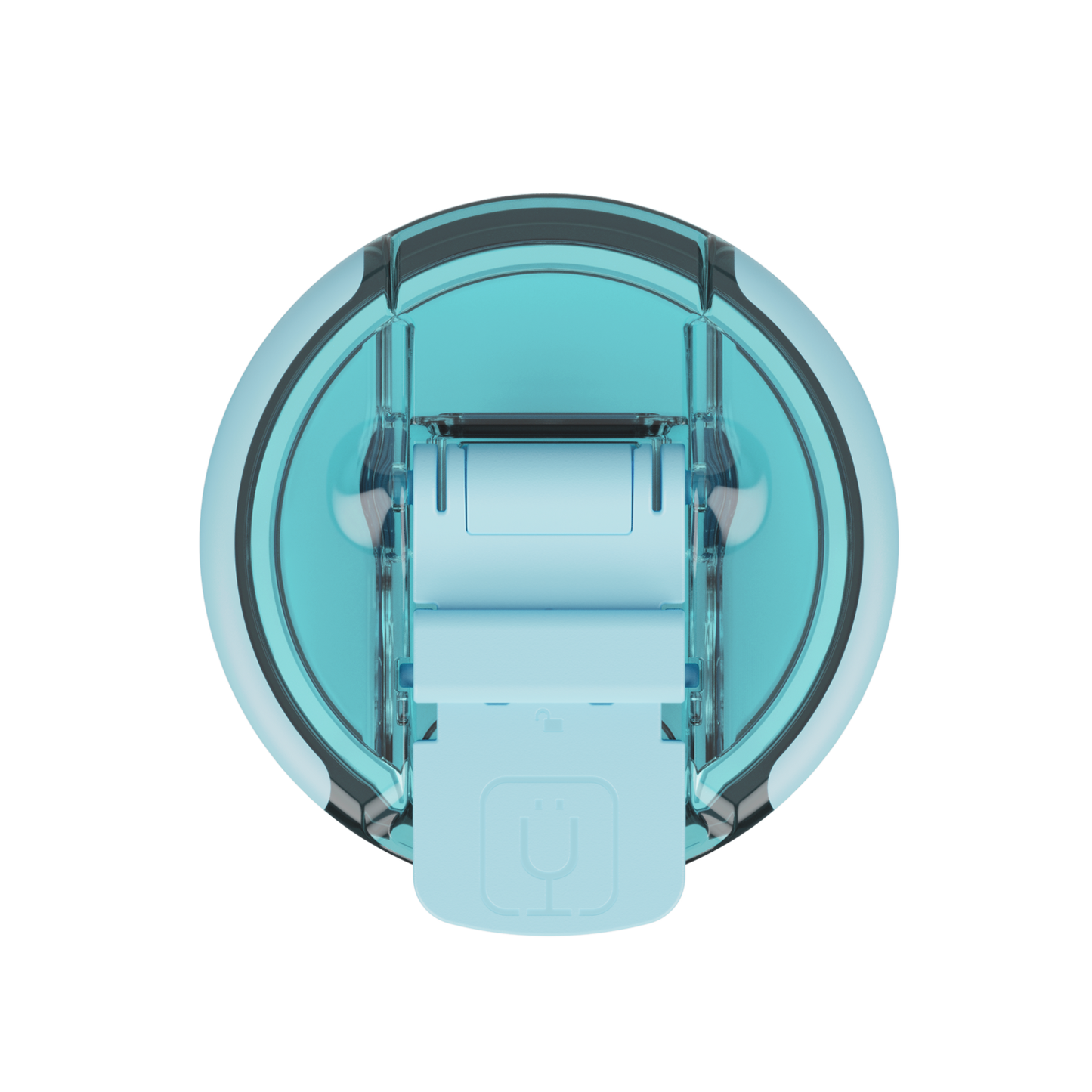 trio-v2-octalock-lids-h6 Octalock-Lid-Trio-Duo-Glacier.png