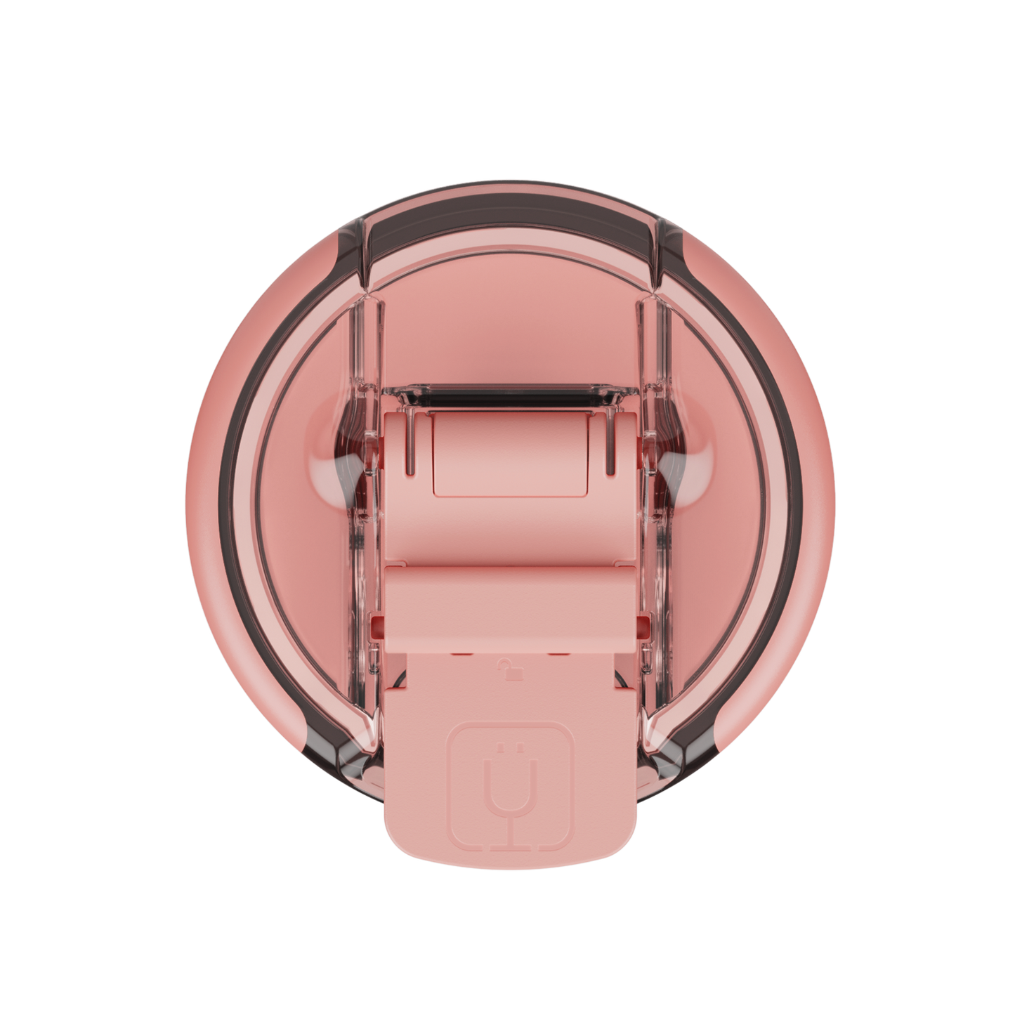 trio-v2-octalock-lids-h6 Octalock-Lid-Trio-Duo-Guava.png