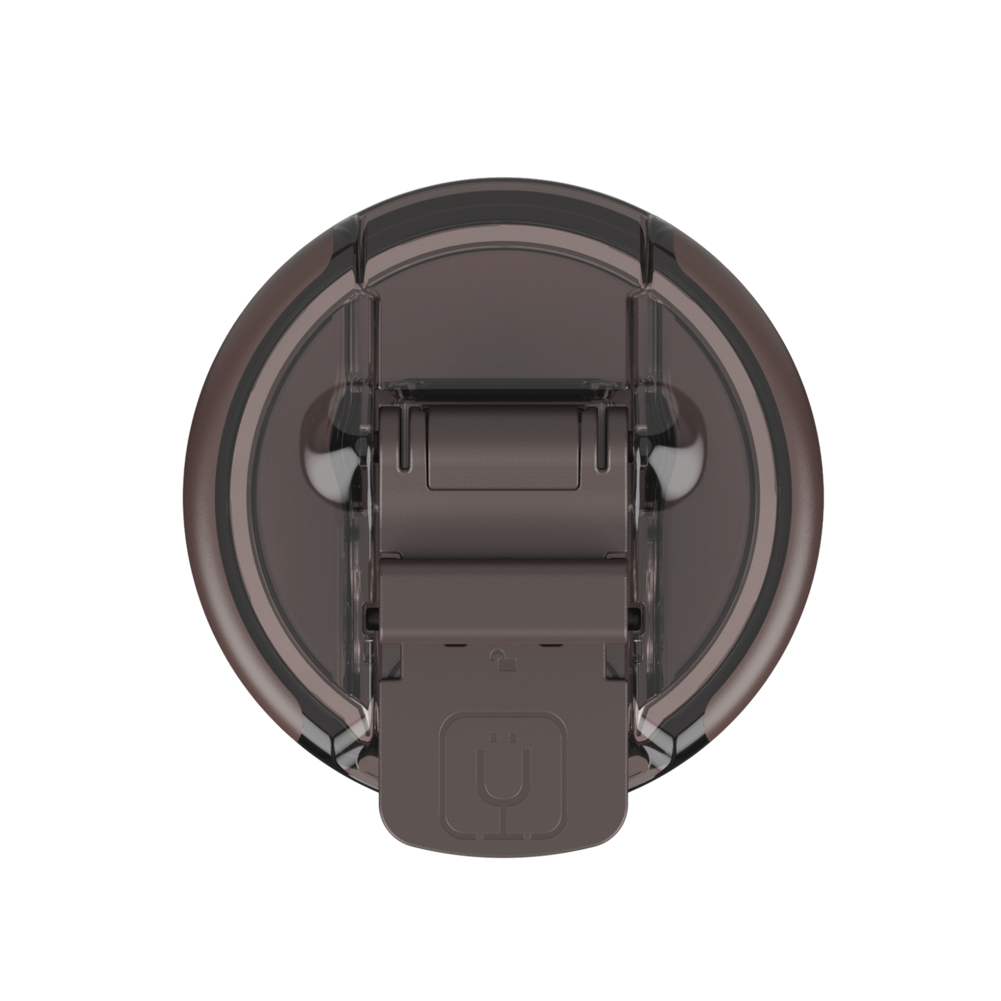 trio-v2-octalock-lids-h6 Octalock-Lid-Trio-Duo-Java.png
