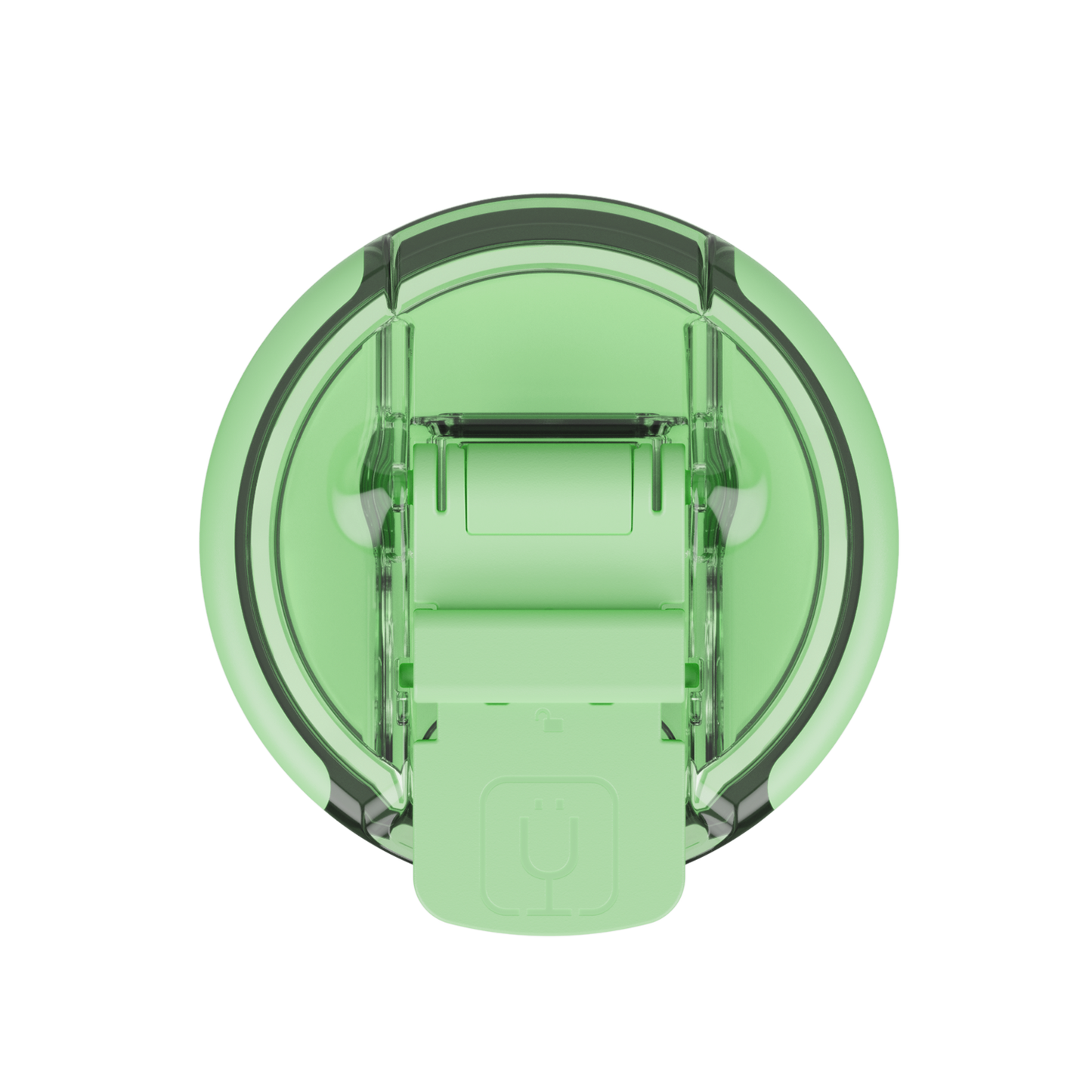 trio-v2-octalock-lids-h6 Octalock-Lid-Trio-Duo-Kiwi.png
