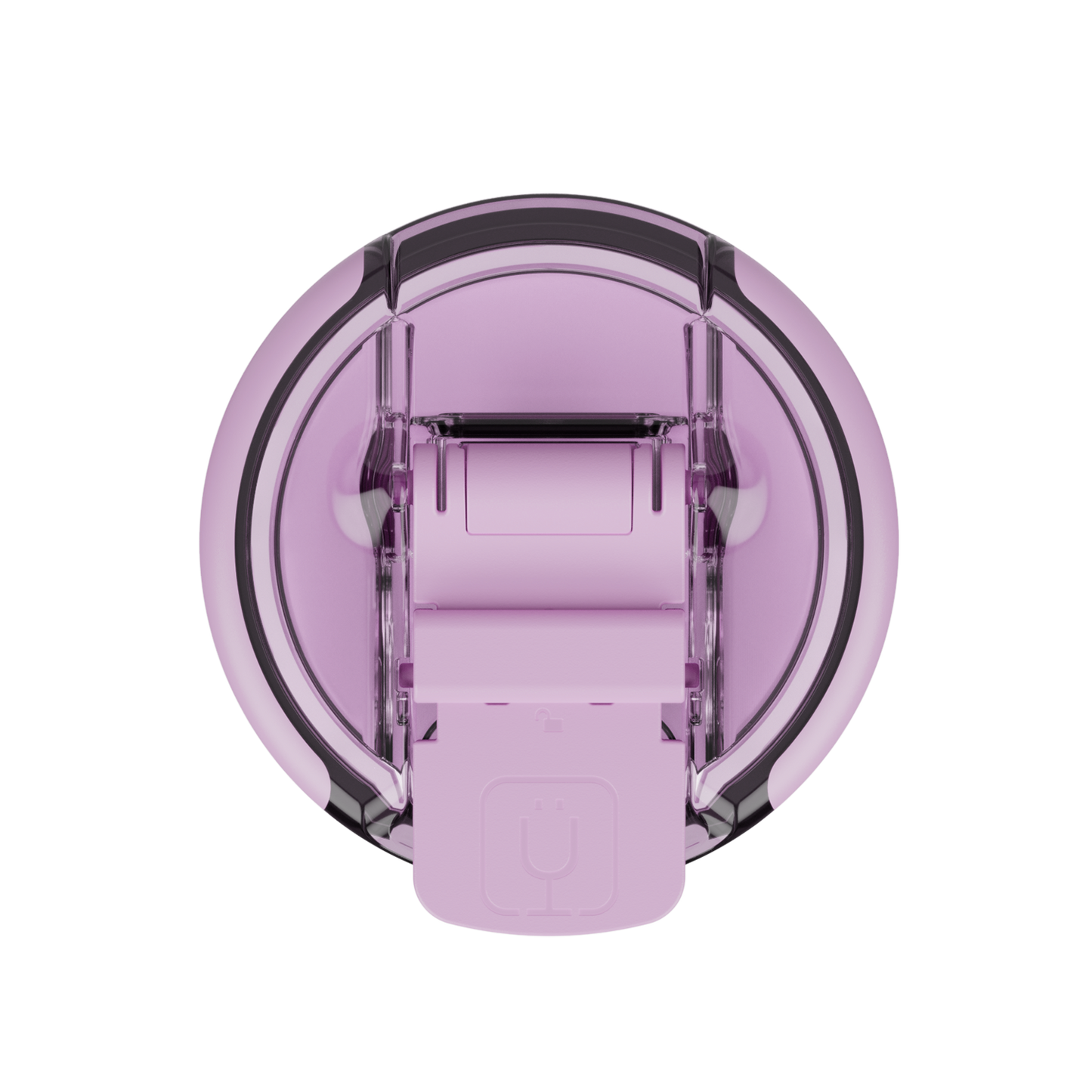 trio-v2-octalock-lids-h6 Octalock-Lid-Trio-Duo-Lavender.png