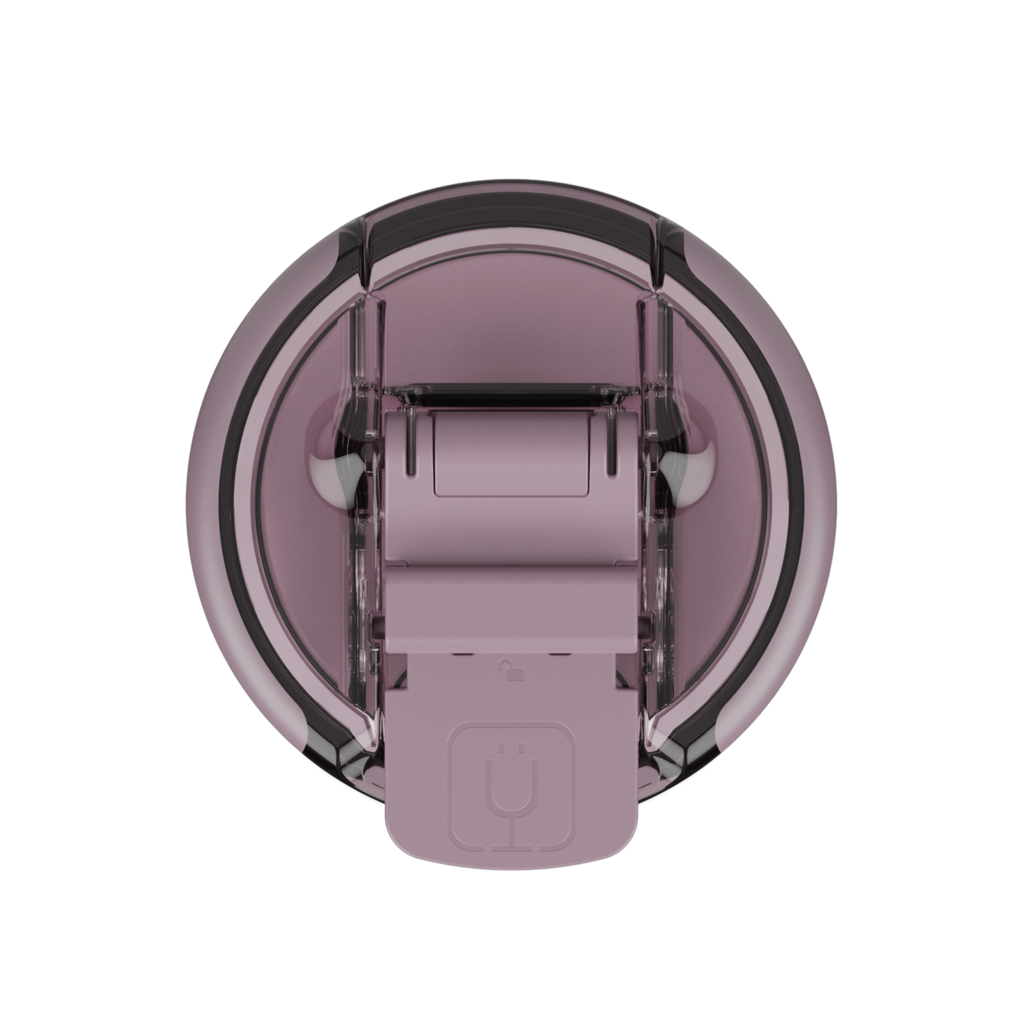 trio-v2-octalock-lids-h6 Octalock-Lid-Trio-Duo-LilacDusk.png