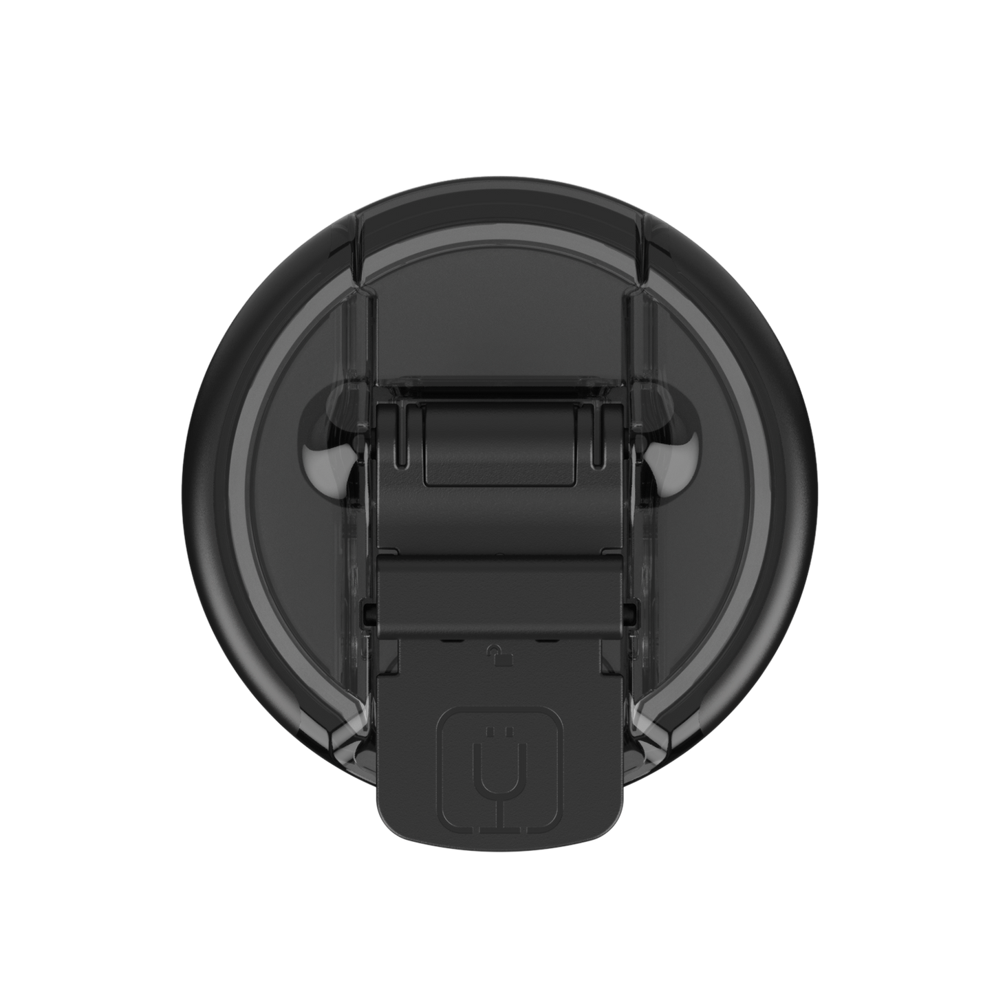 trio-v2-octalock-lids-h6 Octalock-Lid-Trio-Duo-Matte-Black.png