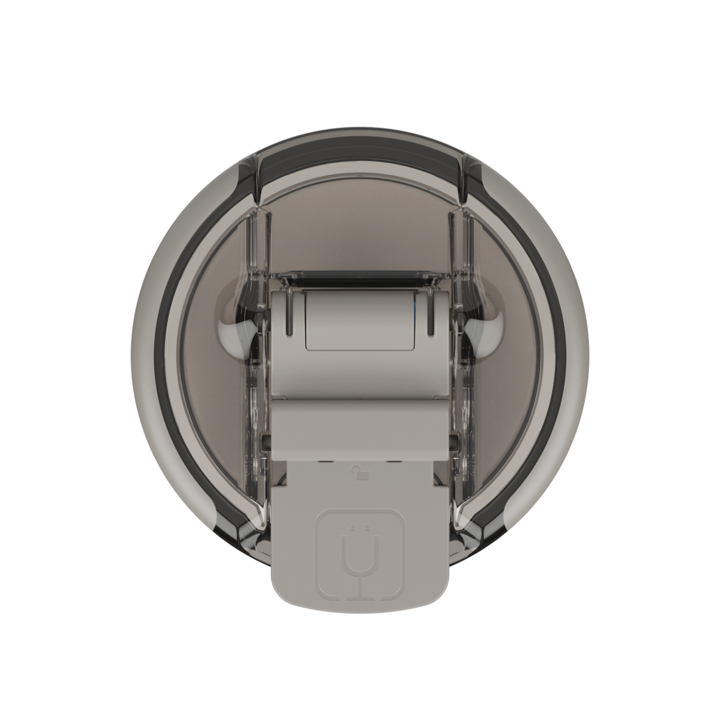 trio-v2-octalock-lids-h6 Octalock-Lid-Trio-Duo-Mocha.png