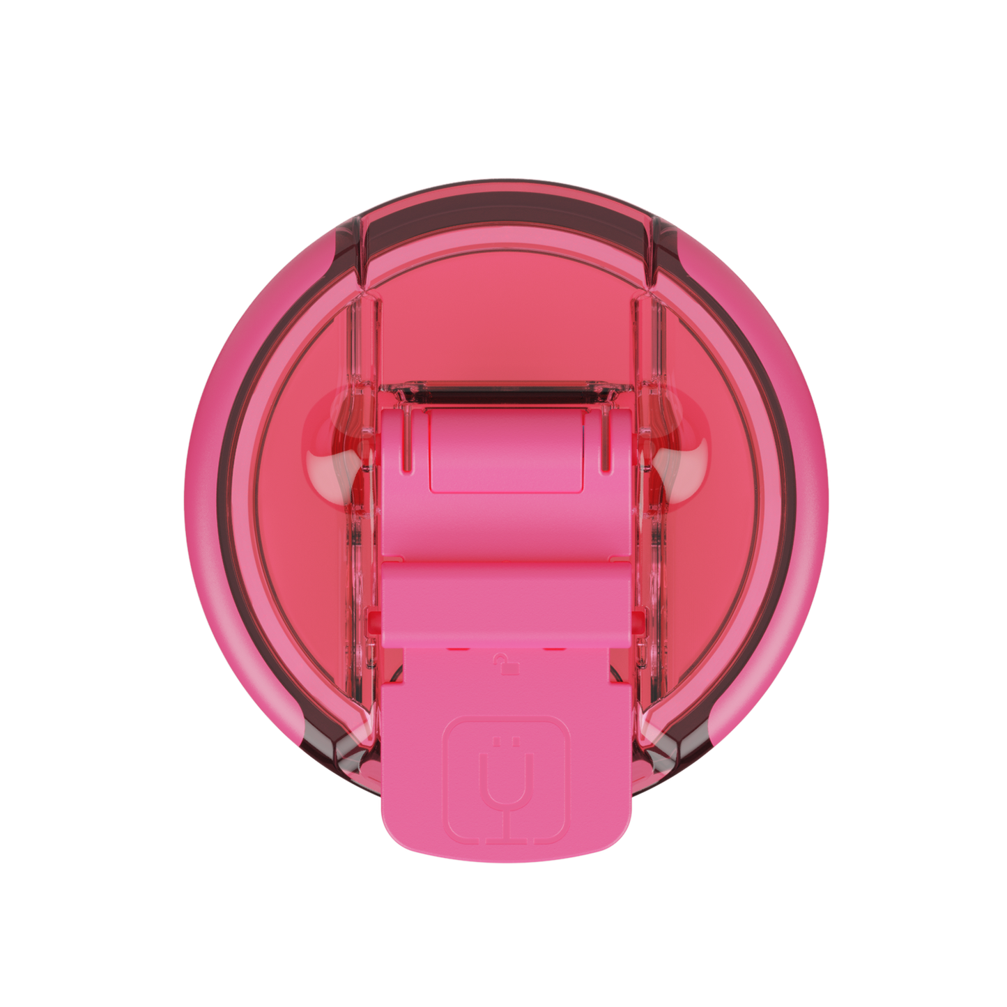 trio-v2-octalock-lids-h6 Octalock-Lid-Trio-Duo-NeonPink.png