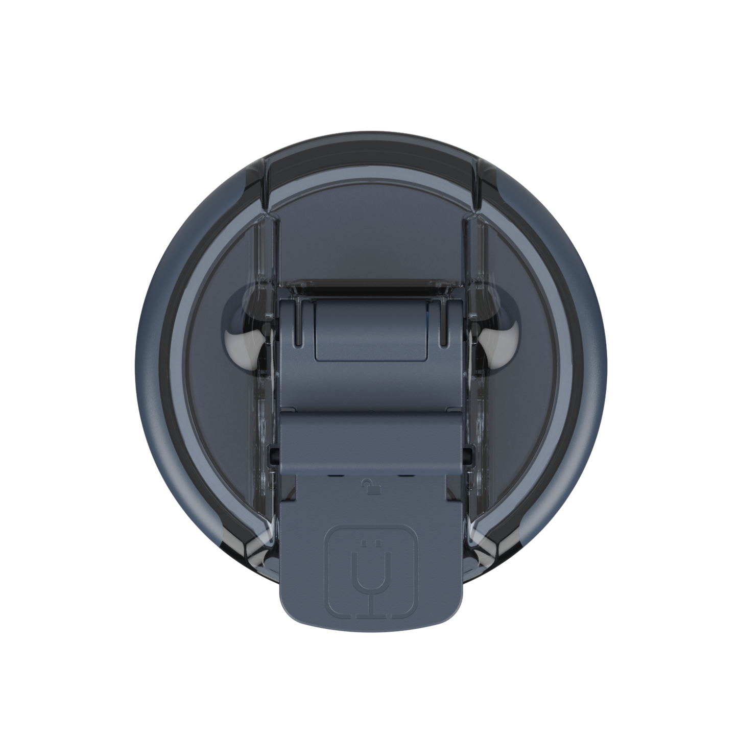 trio-v2-octalock-lids-h6 Octalock-Lid-Trio-Duo-NightfallBlue.png