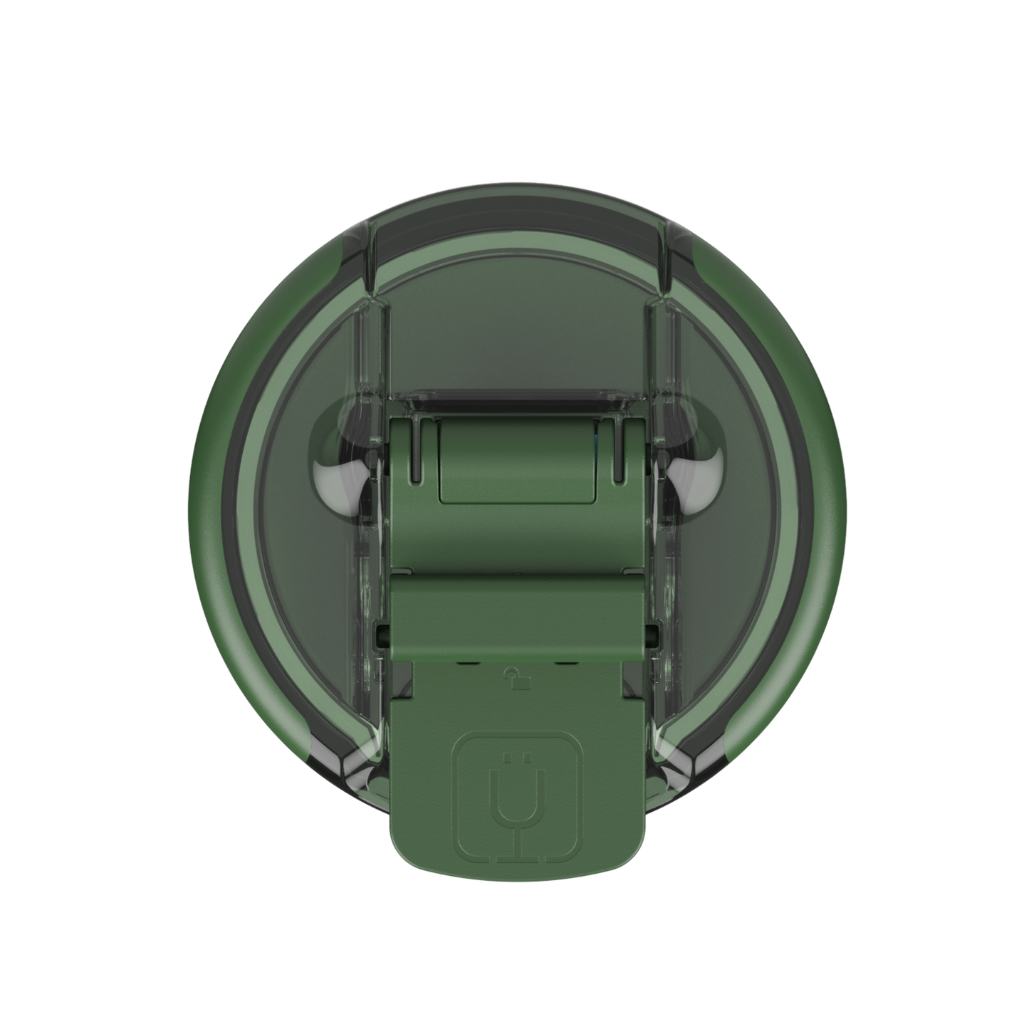 trio-v2-octalock-lids-h6 Octalock-Lid-Trio-Duo-ODGreen.png