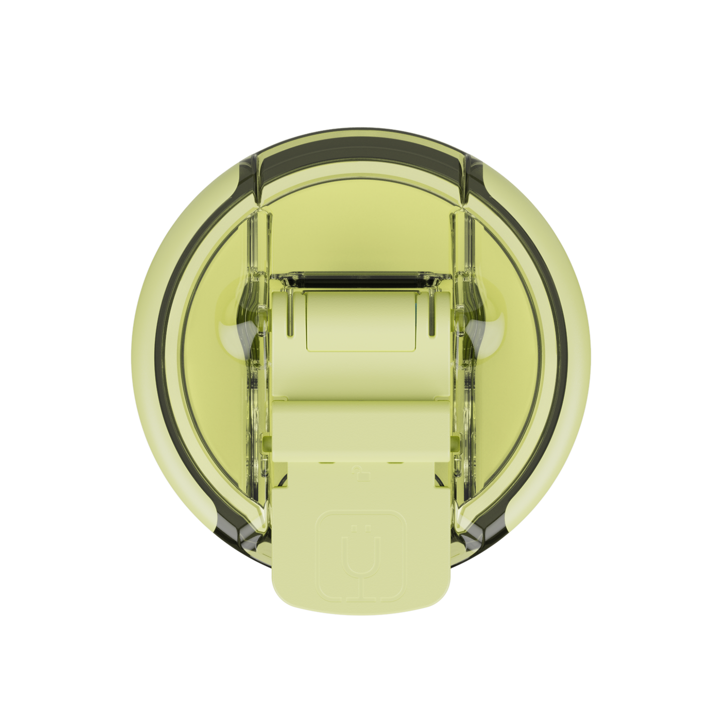 trio-v2-octalock-lids-h6 Octalock-Lid-Trio-Duo-PricklyPear.png
