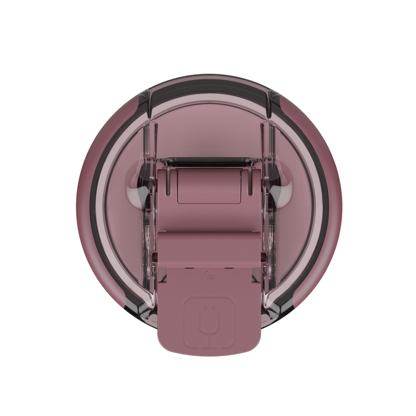 trio-v2-octalock-lids-h6 Octalock-Lid-Trio-Duo-RoseTaupe.png