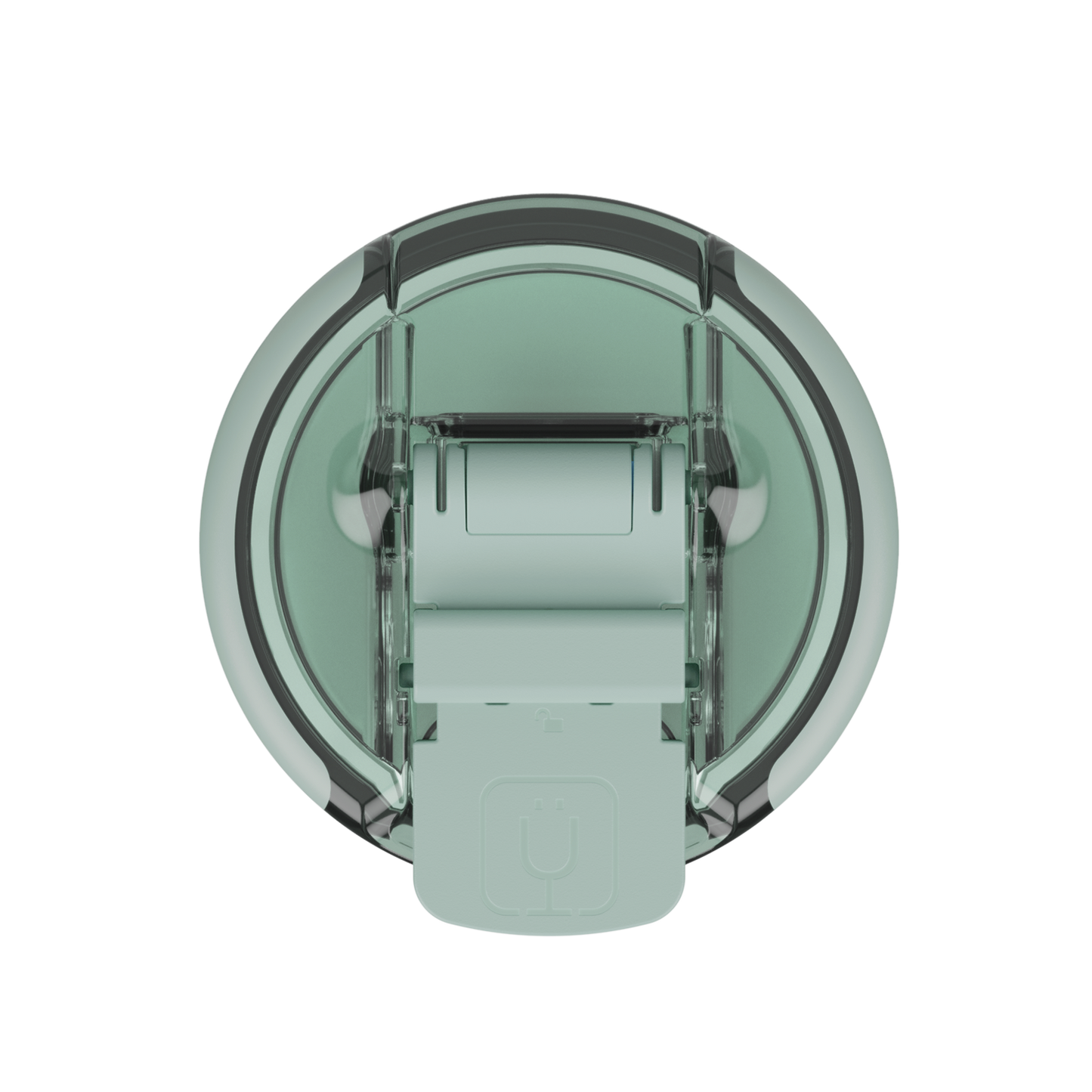 trio-v2-octalock-lids-h6 Octalock-Lid-Trio-Duo-Sage.png