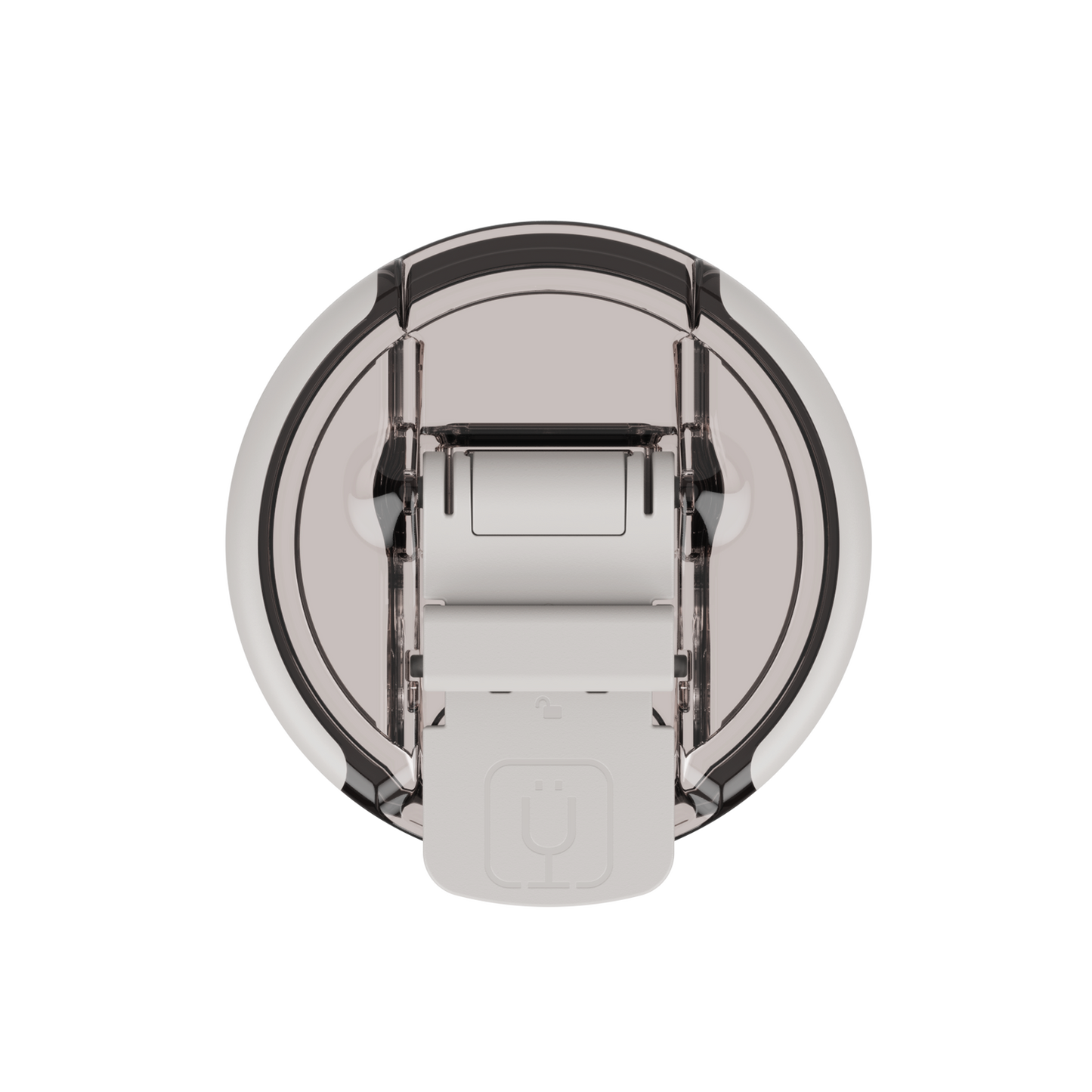 uncork-d-octalocktm-lid-14oz-dune-m7 Octalock-Lid-Uncorkd-Dune.png