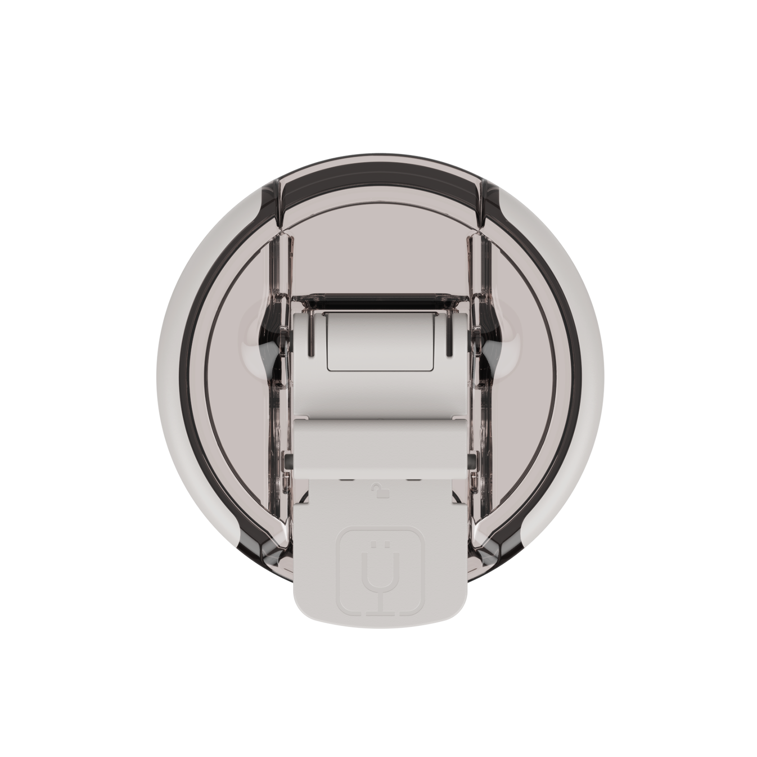 uncork-d-octalocktm-lid-14oz-dune-m7 Octalock-Lid-Uncorkd-Dune.png