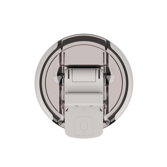 uncork-d-octalocktm-lid-14oz-dune-m7 Octalock-Lid-Uncorkd-Dune.png