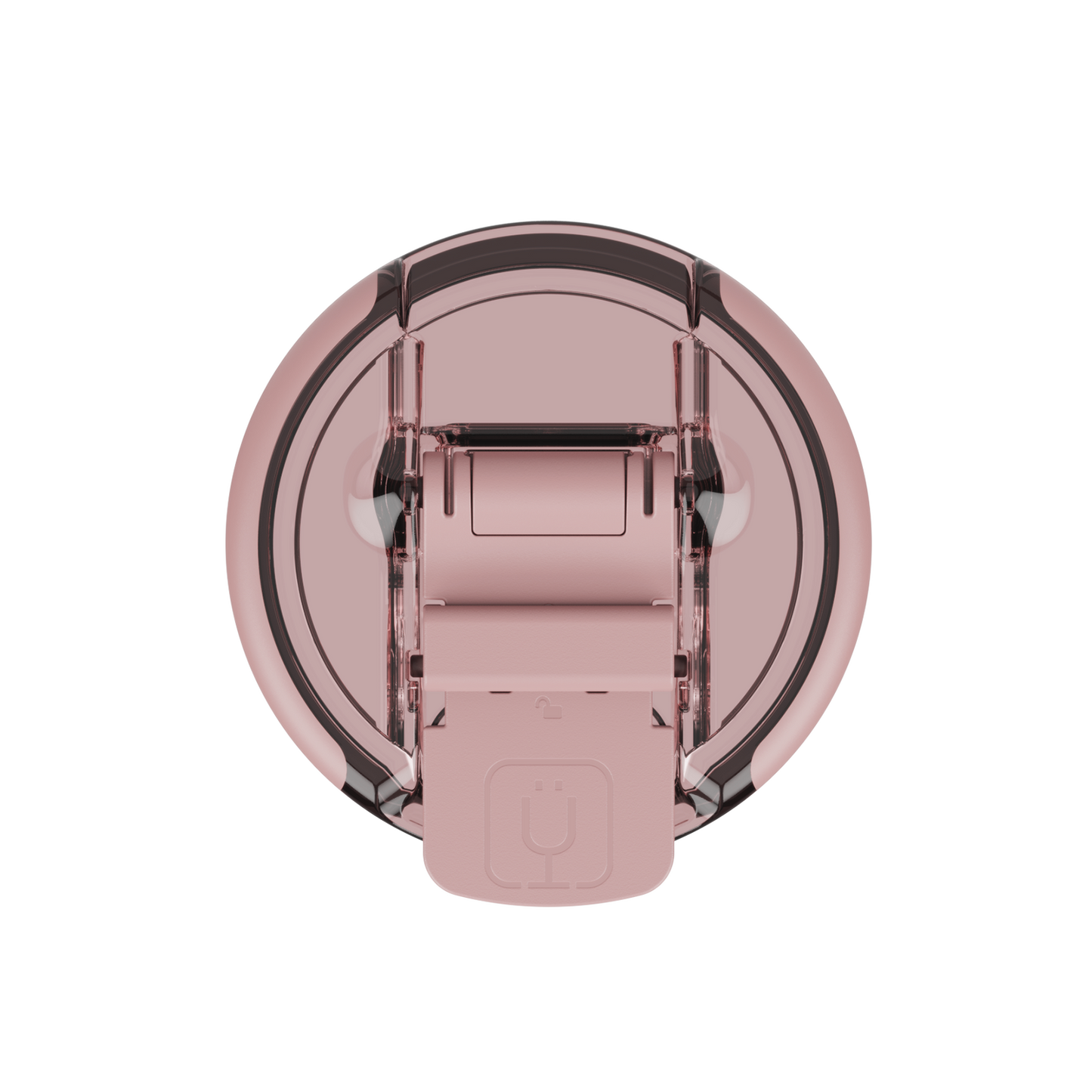 uncork-d-octalocktm-lid-14oz-glitter-rose-gold-u7 Octalock-Lid-Uncorkd-GlitterRoseGold.png