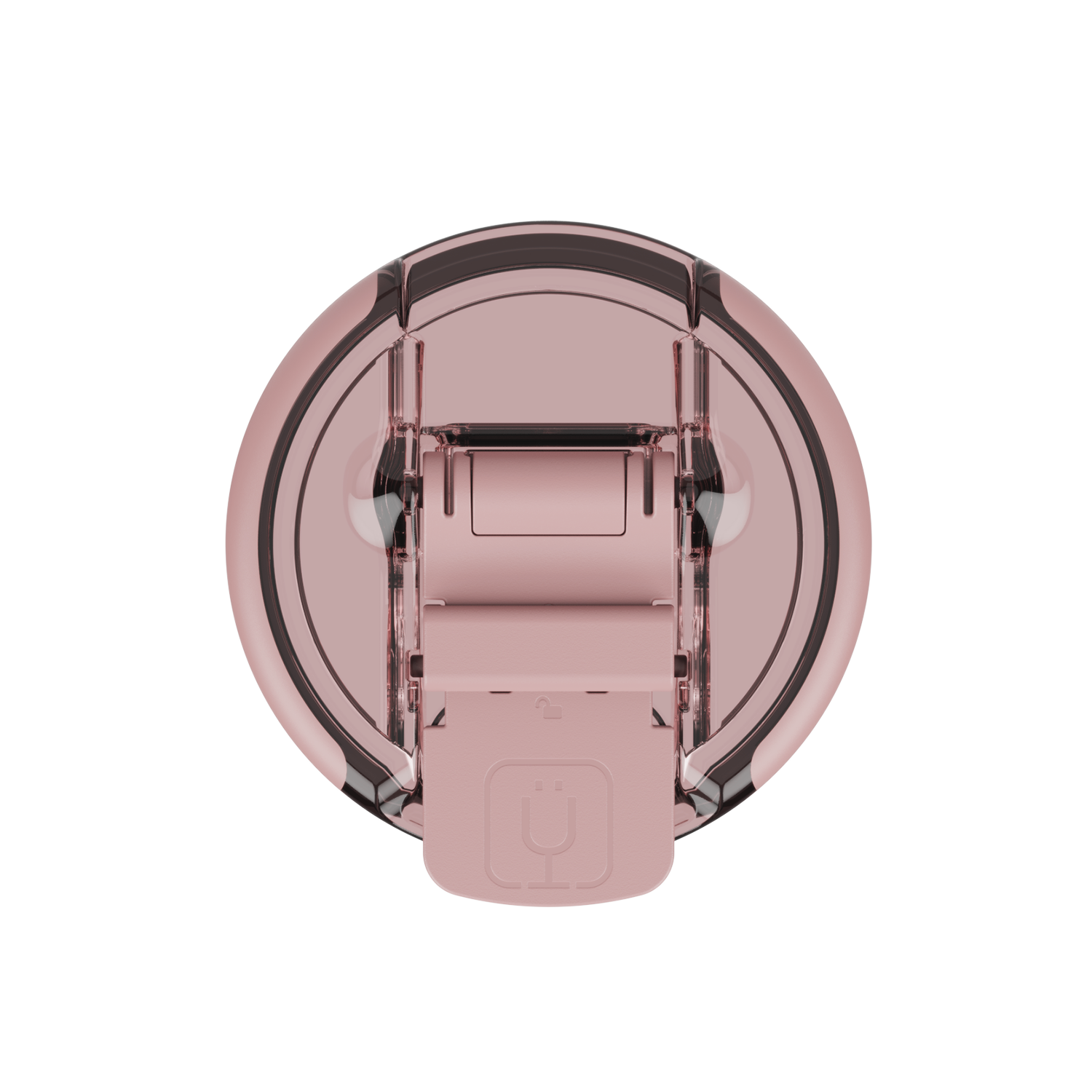 uncork-d-octalocktm-lid-14oz-glitter-rose-gold-u7 Octalock-Lid-Uncorkd-GlitterRoseGold.png
