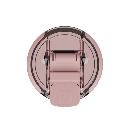 uncork-d-octalocktm-lid-14oz-glitter-rose-gold-u7 Octalock-Lid-Uncorkd-GlitterRoseGold.png