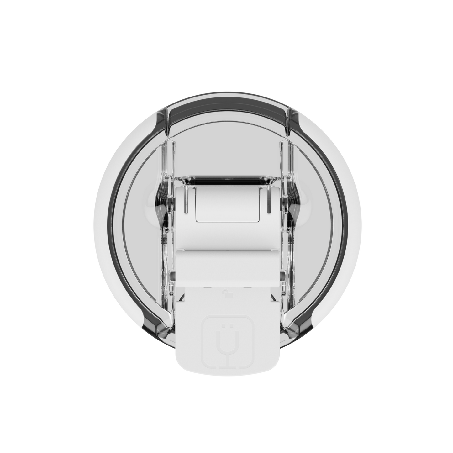 uncork-d-octalocktm-lid-14oz-glitter-white-r4 Octalock-Lid-Uncorkd-GlitterWhite.png