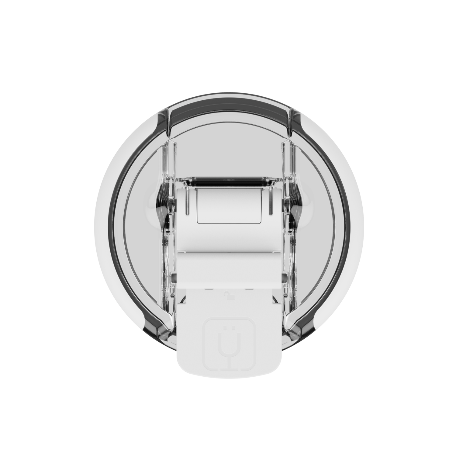 uncork-d-octalocktm-lid-14oz-glitter-white-r4 Octalock-Lid-Uncorkd-GlitterWhite.png