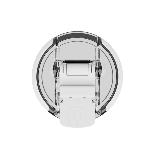 uncork-d-octalocktm-lid-14oz-glitter-white-r4 Octalock-Lid-Uncorkd-GlitterWhite.png