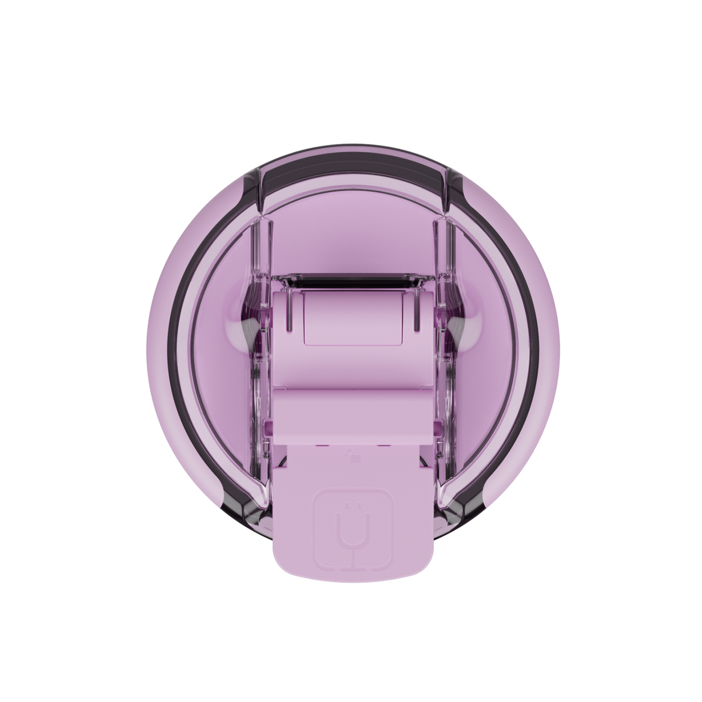 uncork-d-octalocktm-lid-14oz-lavender-t2 Octalock-Lid-Uncorkd-Lavender.png