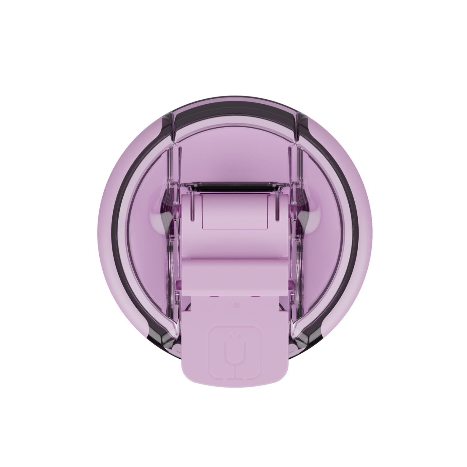 uncork-d-octalocktm-lid-14oz-lavender-t2 Octalock-Lid-Uncorkd-Lavender.png