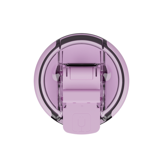 uncork-d-octalocktm-lid-14oz-lavender-t2 Octalock-Lid-Uncorkd-Lavender.png