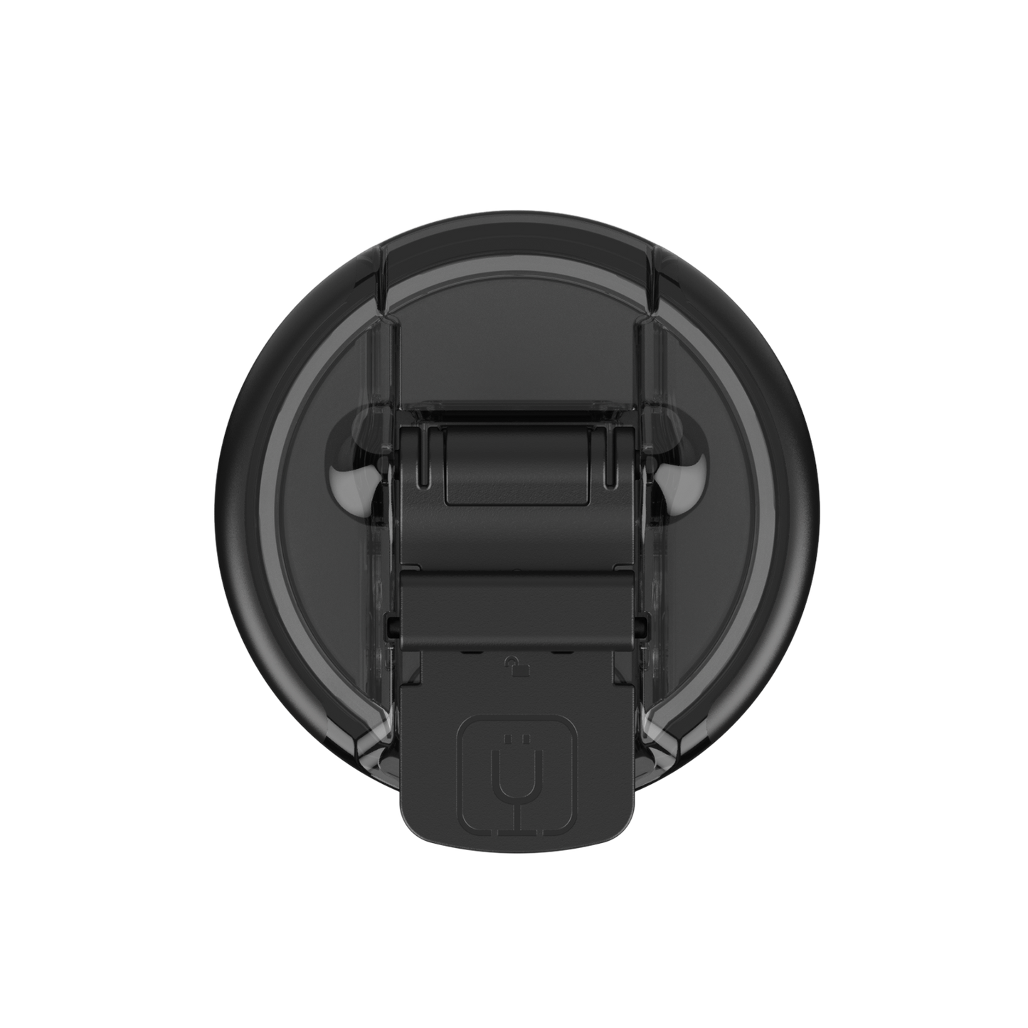 uncork-d-octalocktm-lid-14oz-matte-black-u7 Octalock-Lid-Uncorkd-MatteBlack.png