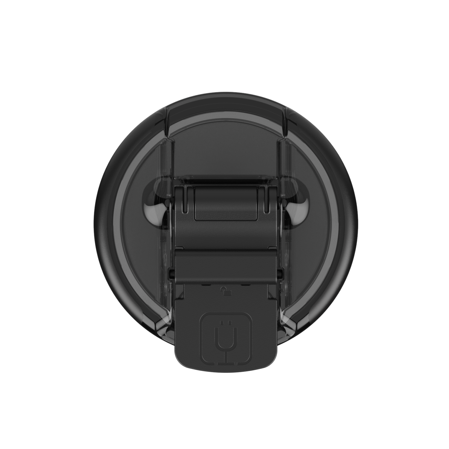 uncork-d-octalocktm-lid-14oz-matte-black-u7 Octalock-Lid-Uncorkd-MatteBlack.png
