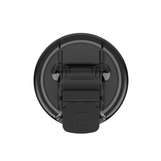 uncork-d-octalocktm-lid-14oz-matte-black-u7 Octalock-Lid-Uncorkd-MatteBlack.png