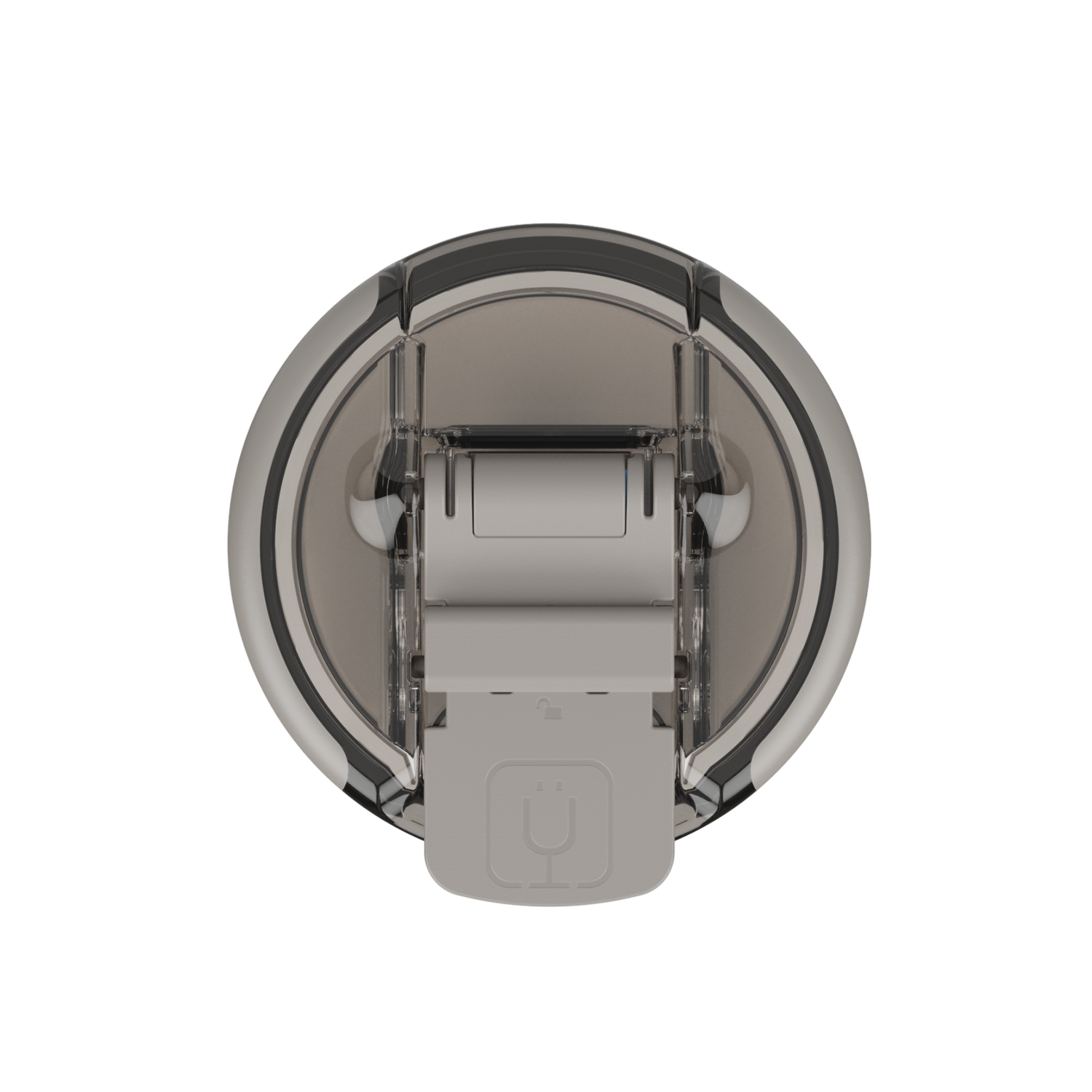 uncork-d-octalocktm-lid-14oz-mocha-x3 Octalock-Lid-Uncorkd-Mocha.png