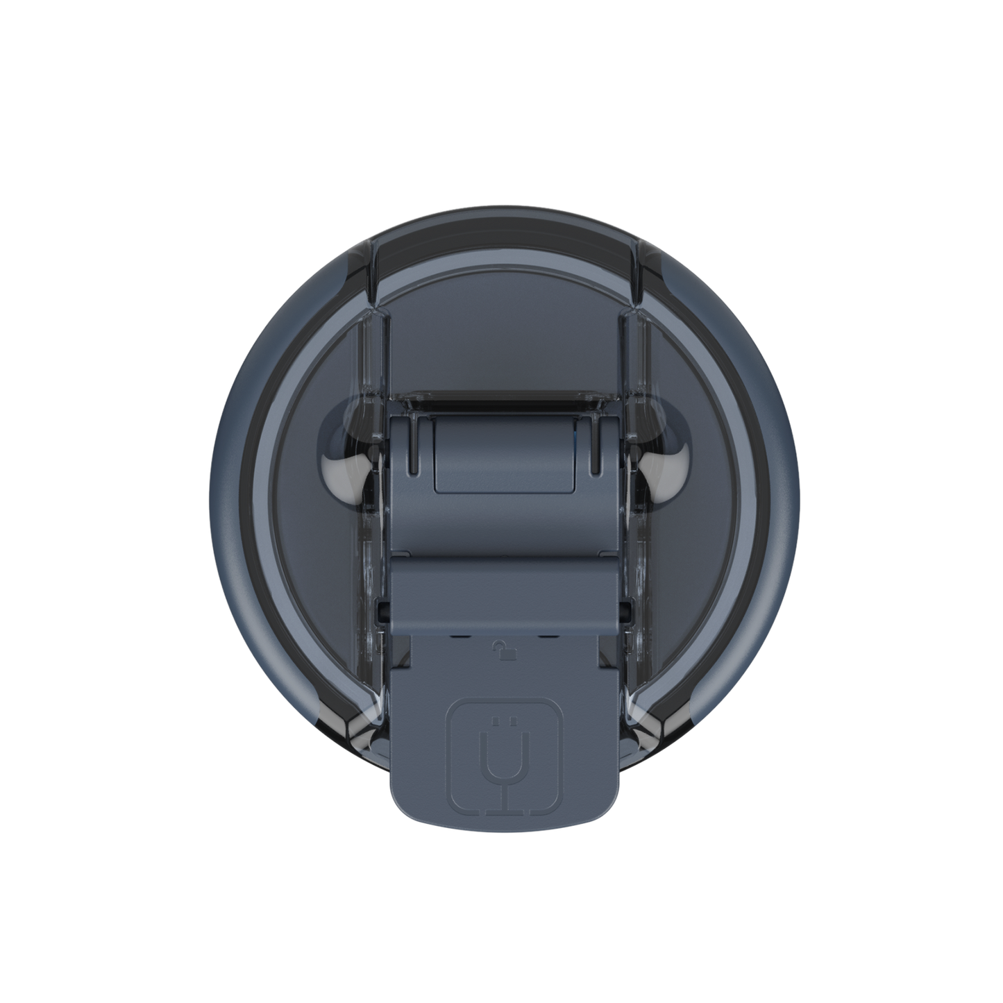 uncork-d-octalocktm-lid-14oz-nightfall-blue-d2 Octalock-Lid-Uncorkd-NightfallBlue.png