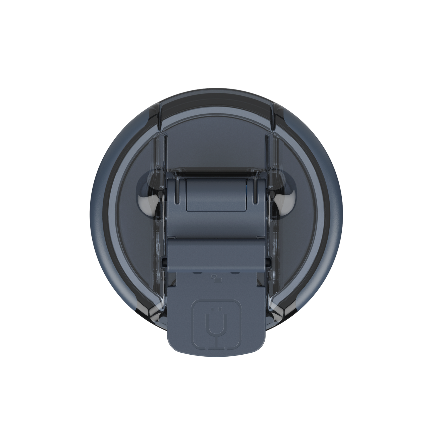 uncork-d-octalocktm-lid-14oz-nightfall-blue-d2 Octalock-Lid-Uncorkd-NightfallBlue.png
