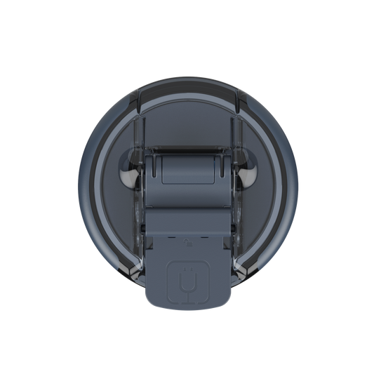 uncork-d-octalocktm-lid-14oz-nightfall-blue-d2 Octalock-Lid-Uncorkd-NightfallBlue.png
